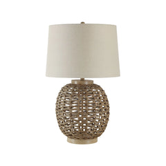 Noa Table Lamp