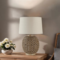 Noa Table Lamp