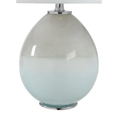 Calais Table Lamp