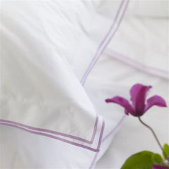 Astor Bed Linens