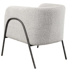 Jacobsen Accent Chair