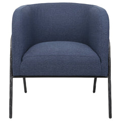 Jacobsen Accent Chair