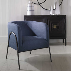 Jacobsen Accent Chair