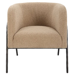 Jacobsen Accent Chair