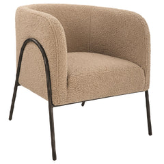 Jacobsen Accent Chair