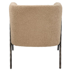 Jacobsen Accent Chair