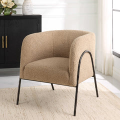 Jacobsen Accent Chair