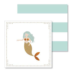 Mini Card & Envelope Collection