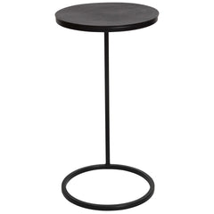Brunei Accent Table