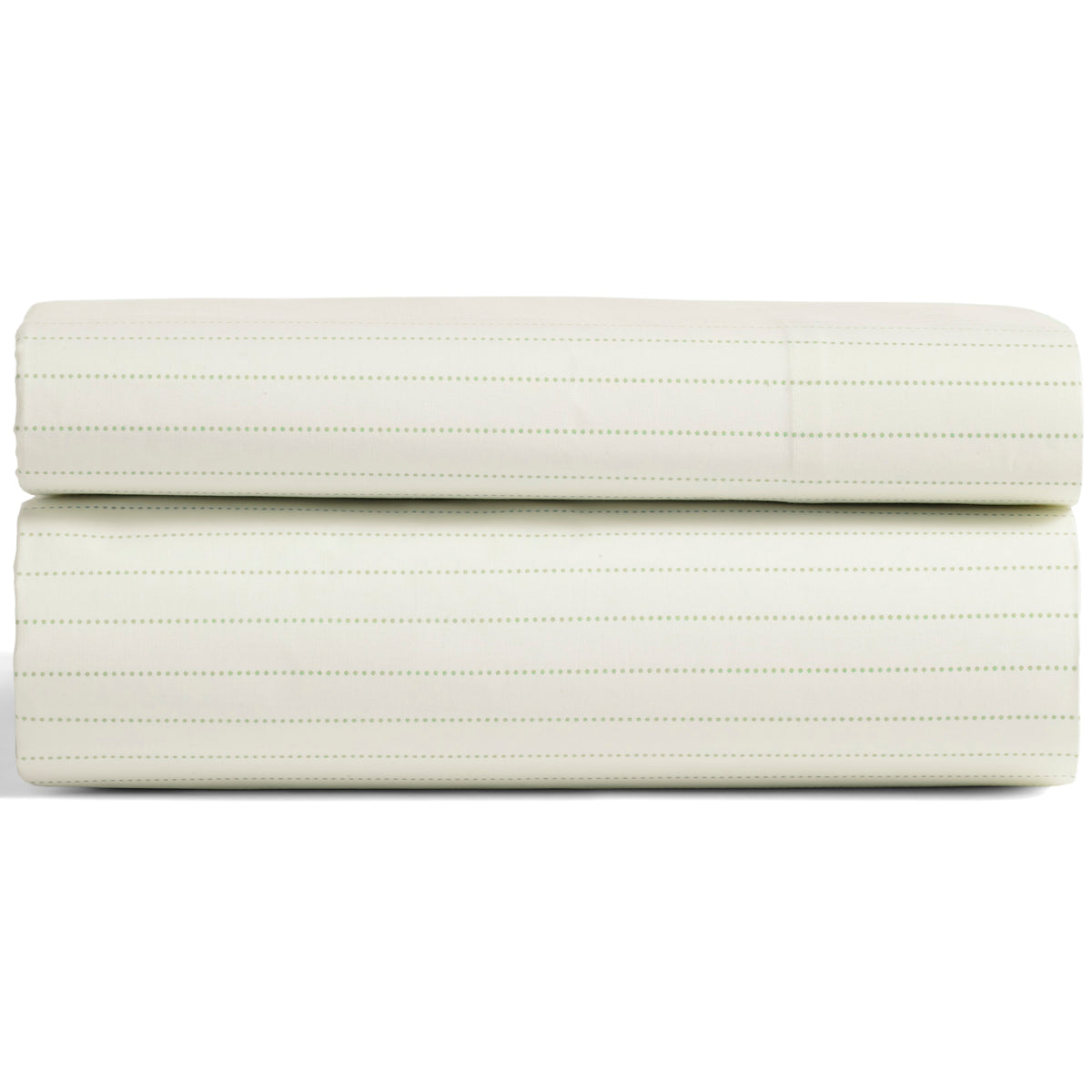 Riley Sheet Sets