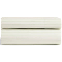 Riley Sheet Sets