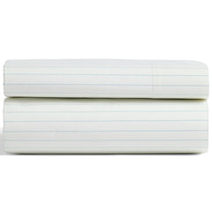 Riley Sheet Sets