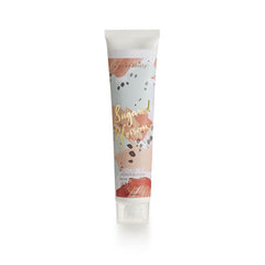 Mini Scented Hand Cream