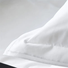 Astor Bed Linens- Fitted Sheets