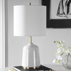 Eloise Table Lamp