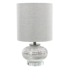 Lenta Accent Lamp