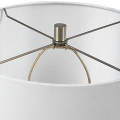 Durango Accent Lamp