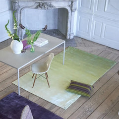 Eberson Ombré Rug Colllection