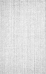 Mantle Indoor / Outdoor Rug Collection