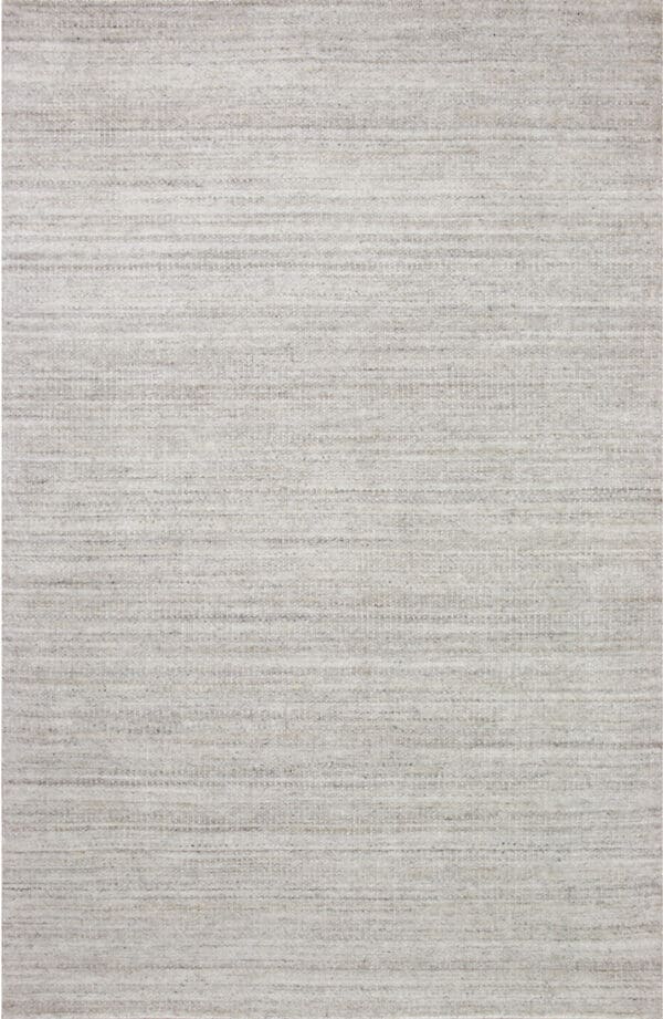 Mantle Indoor / Outdoor Rug Collection