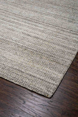 Mantle Indoor / Outdoor Rug Collection