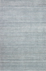Mantle Indoor / Outdoor Rug Collection