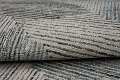 Baile Rugs