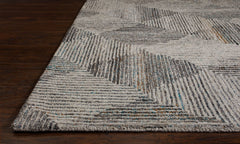 Baile Rugs