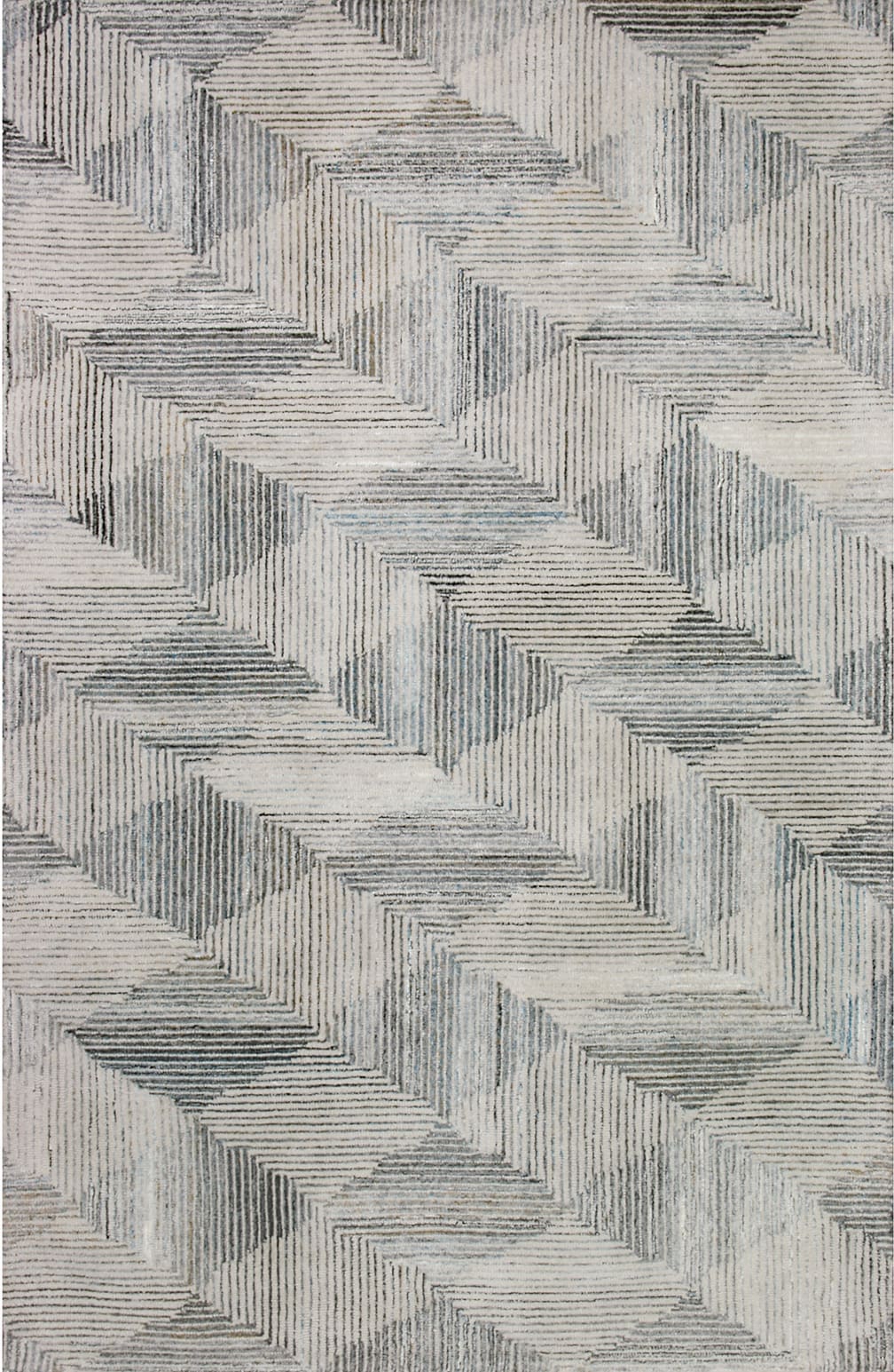Baile Rugs