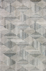 Baile Rugs