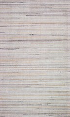 Baltic Rug Collection