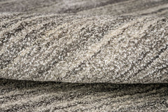 Baltic Rug Collection