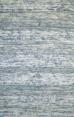 Bella Rug Collection