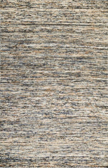 Bella Rug Collection