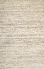 Bella Rug Collection
