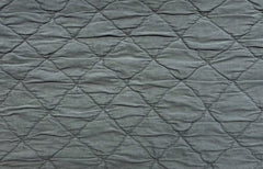 Louisa Coverlet & Shams