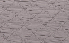 Louisa Coverlet & Shams