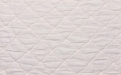 Louisa Coverlet & Shams