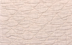 Louisa Coverlet & Shams