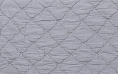 Louisa Coverlet & Shams