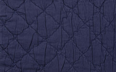 Louisa Coverlet & Shams