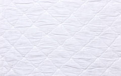Louisa Coverlet & Shams
