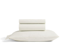Riley Sheet Sets