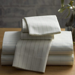 Riley Sheet Sets