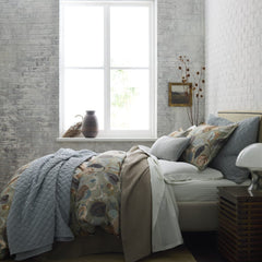 Riley Sheet Sets