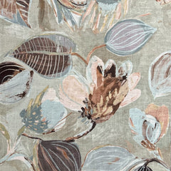 Rowan Bedding