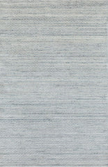 Atelier Rug Collection