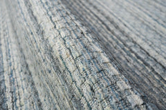 Atelier Rug Collection