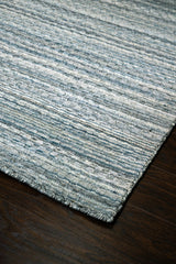 Atelier Rug Collection