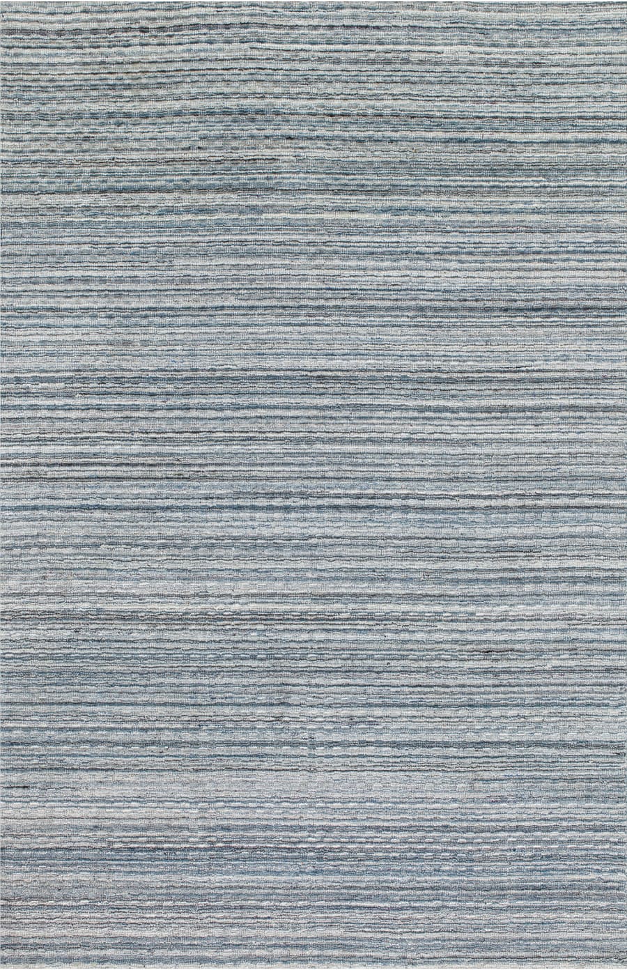 Atelier Rug Collection